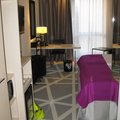 IMG 4160