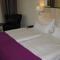 IMG 4161