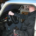 IMG 4208