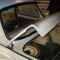 IMG 4211