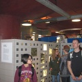 IMG 4213