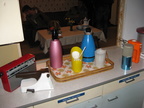 IMG 4218
