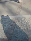 IMG 4233