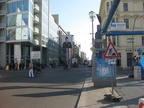 IMG 4234