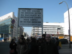 IMG 4237