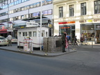 IMG 4238