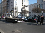 IMG 4241