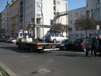 IMG 4242