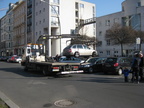IMG 4243