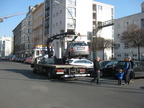 IMG 4245
