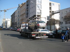 IMG 4246