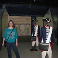 IMG 4336