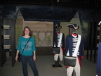 IMG 4336 (25398 visits) IMG 4336