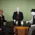 IMG 4337