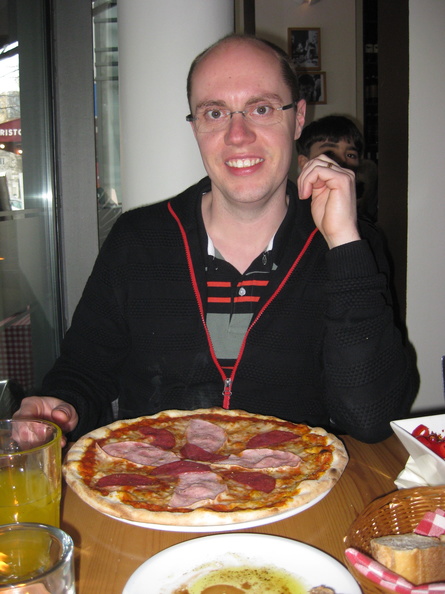 IMG_4344.jpg
