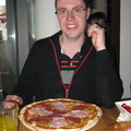 IMG 4344
