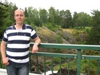 IMG 4577